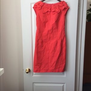 Sandra Darren Dress size 10 UK or 6 US